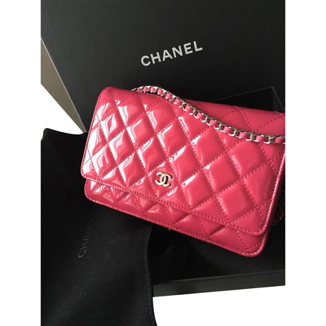 chanel handbags and wallets - chanel wallet euro.